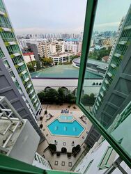 Paya Lebar Residences (D14), Apartment #513086791